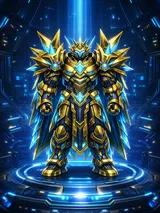 Regal TANGO level 20